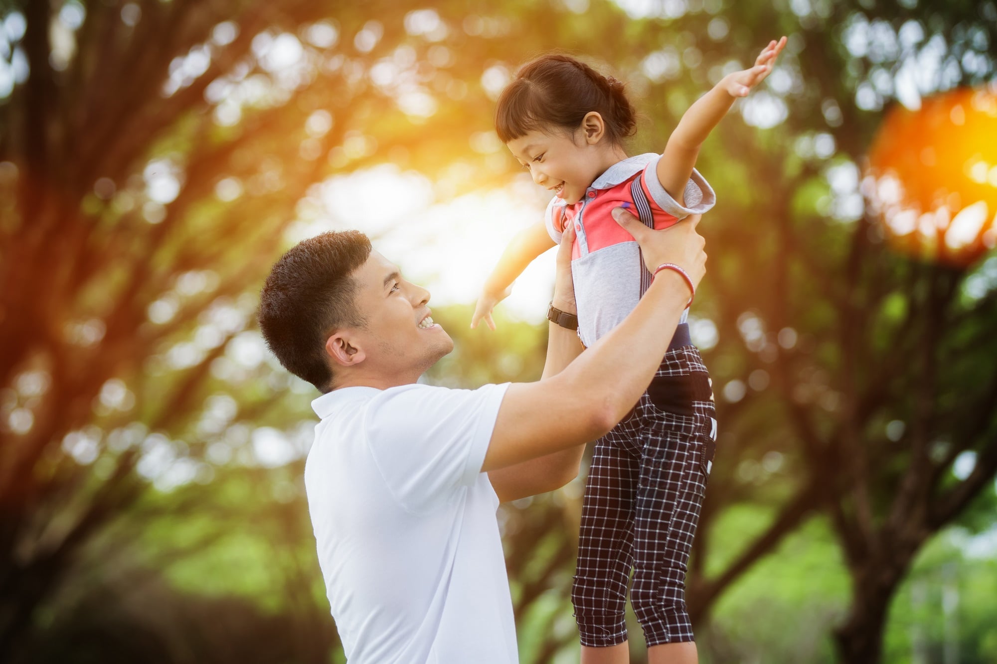 5 LÝ DO BẠN NÊN THAM GIA BẢO HIỂM SỨC KHỎE